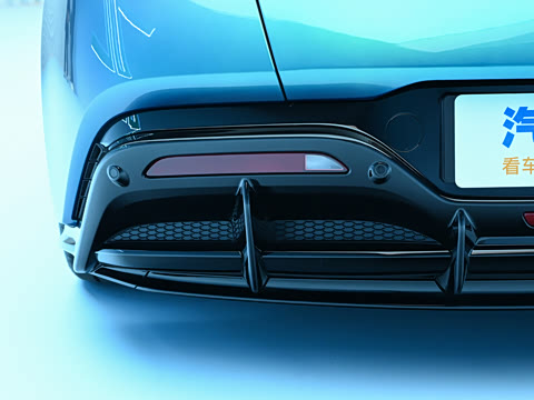 2026�� ������