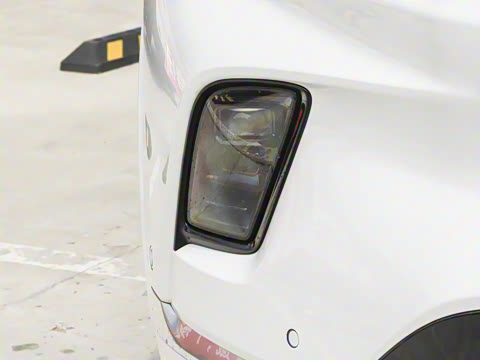 2025�� 515KM������