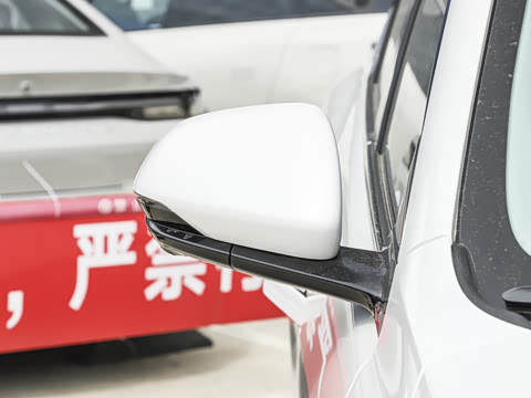 2025�� 515KM������