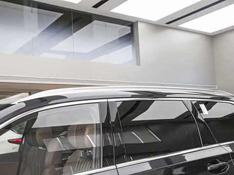 2026�� 400T ������ҫ�� 7��