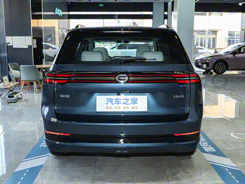 2026�� 210 ���װ�