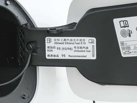 2026�� 300TSI DSG�ǿ����Ȱ�