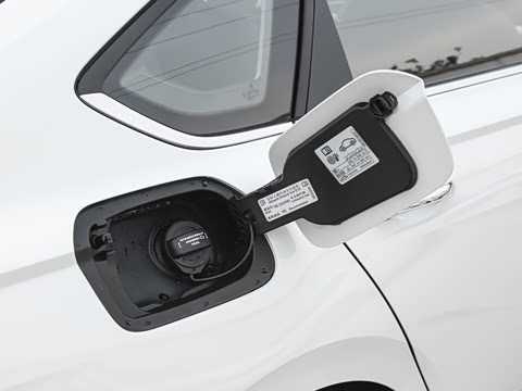 2026�� 300TSI DSG�ǿ����Ȱ�