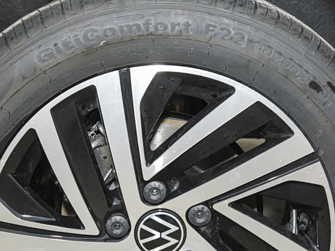 2026�� 300TSI DSG�ǿ����Ȱ�