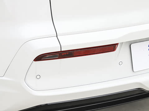 2025�� 515KM������