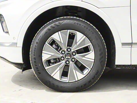 2025�� 515KM������