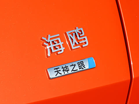 2026�� 305km ���ɰ�