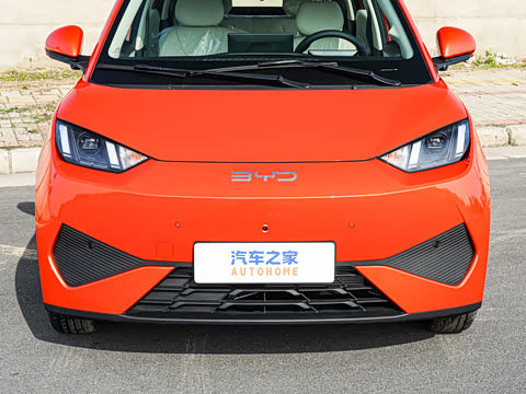 2026�� 305km ���ɰ�