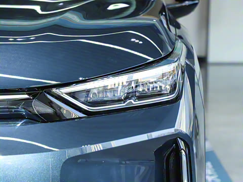 2026�� 210 ���װ�