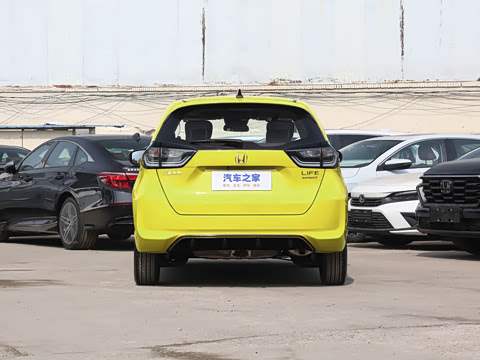 2023�� 1.5L CVT SPO-SS�鶯��