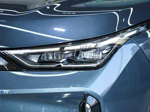 2026�� 210 ���װ�