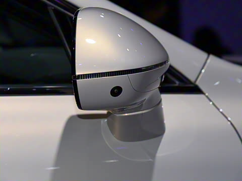 2025�� 160km������