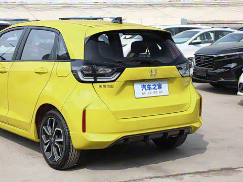 2023�� 1.5L CVT SPO-SS�鶯��