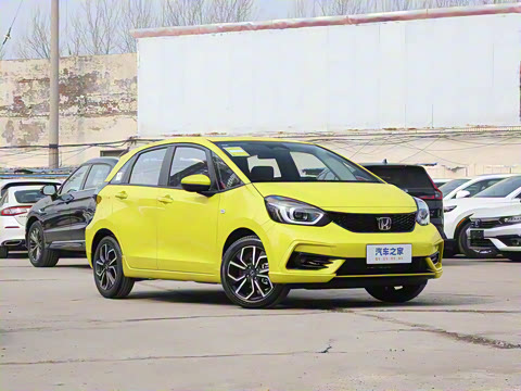 2023�� 1.5L CVT SPO-SS�鶯��