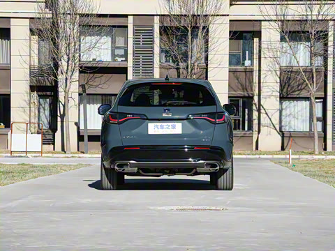 2023�� 2.0L e:HEV ��������