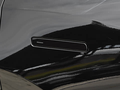 2026�� 102kWh �����е�������