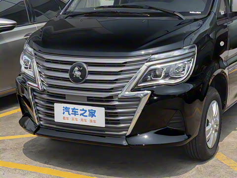 2025�� M5 1.6L ���������� 7��