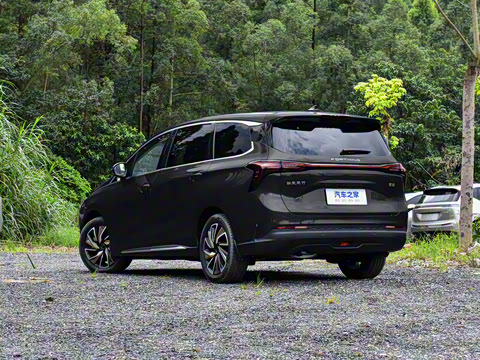 2023�� 1.5T DCT�ǿ�������