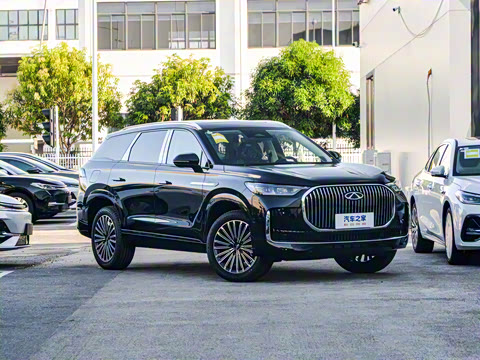 2026�� 2.0T ˫�������������