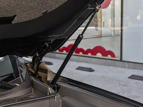 2026�� 2.0T ˫�������������