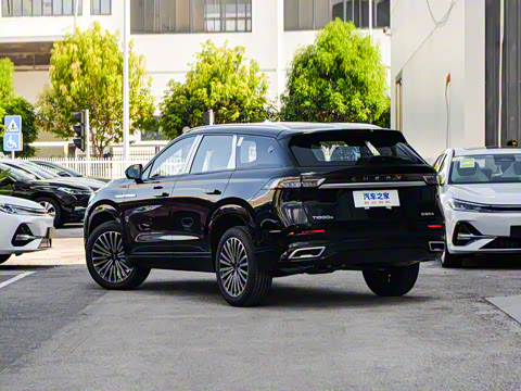 2026�� 2.0T �Զ�����ҫ����