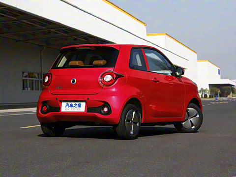 2023�� ���ʰ�