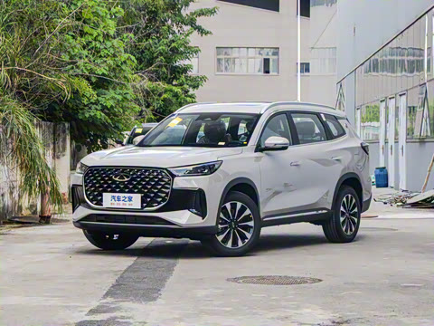 2025�� 290TGDI DCT���ư�