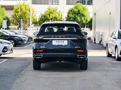 2026�� 2.0T �Զ�����ҫ����