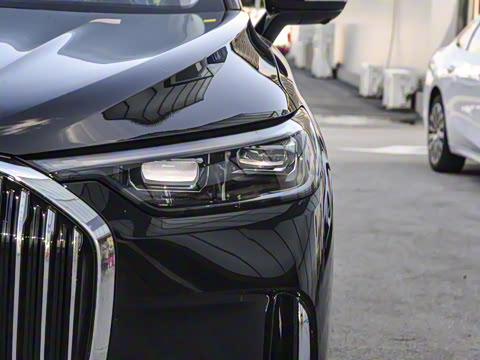 2026�� 2.0T ˫�������������