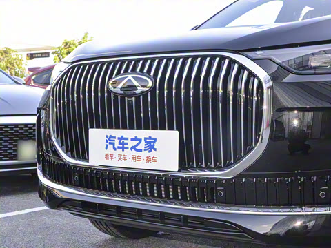 2026�� 2.0T �Զ�����ҫ����