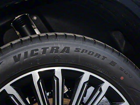 2026�� 2.0T ˫�������������