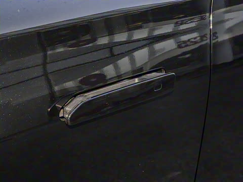 2026�� 2.0T ˫�������������