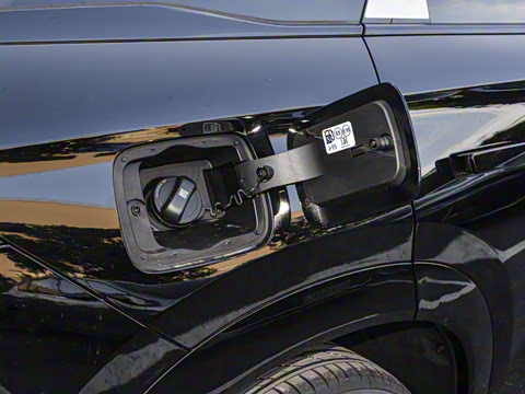 2026�� 2.0T ˫�������������