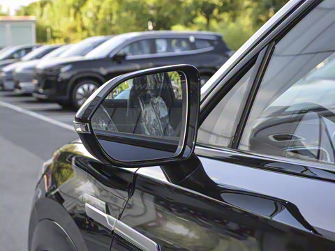 2026�� 2.0T �Զ�����ҫ����