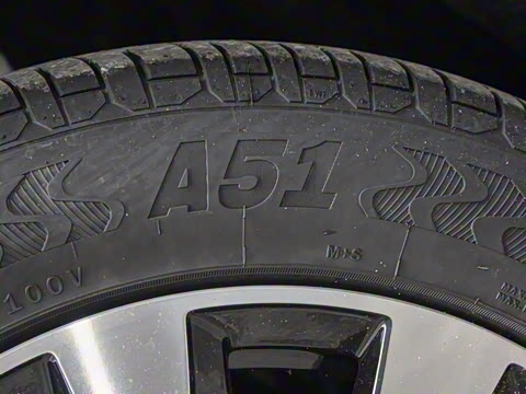 2025�� 290TGDI DCT���ư�