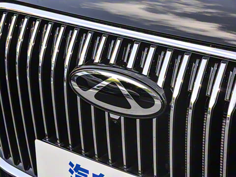 2026�� 2.0T ˫�������������