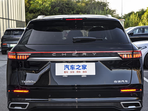 2026�� 2.0T ˫�������������