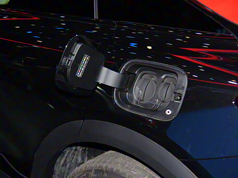 2026�� BRABUS ���ܰ�