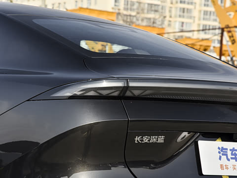 2026�� 560Ultra+�����