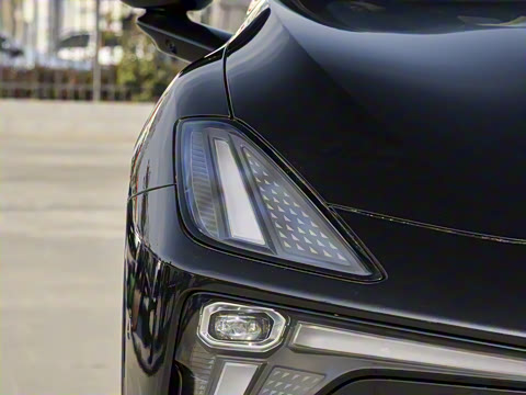 2026�� 560Ultra+�����