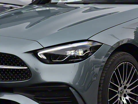 2026�� C 260 L �˶���