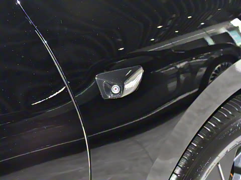 2025�� 670 Max��