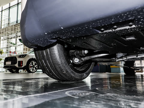 2025�� PAUL SMITH ���ʦ��