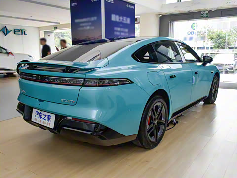 2026 007+  308 Ultra+״