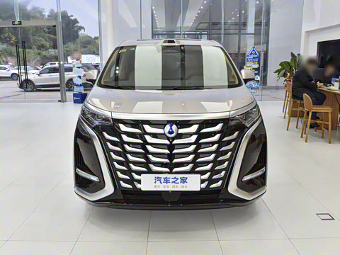 2025�� DM-i �Ǽݰ� 1020 �����콢��