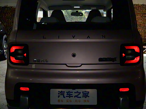 2025�� ������