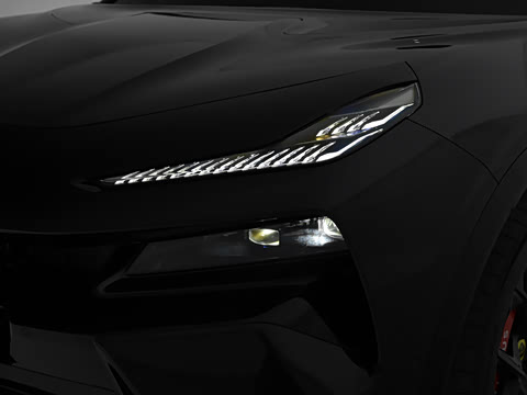 2026�� For Me SE