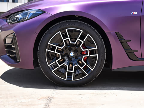 2026�� Gran Coupe ��â������