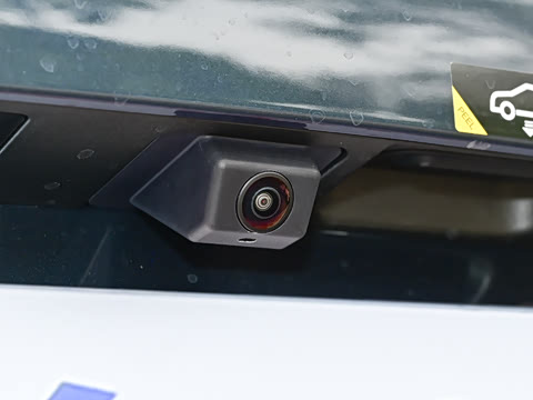 2026�� 530 ���װ�