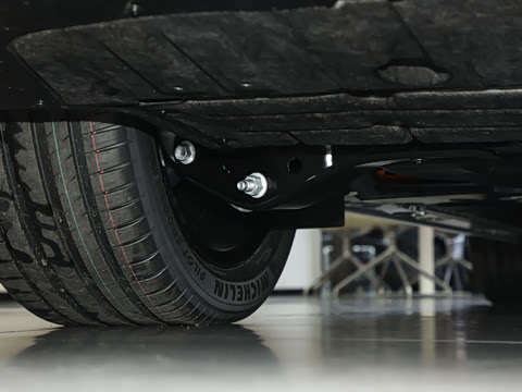 2025�� Max ������